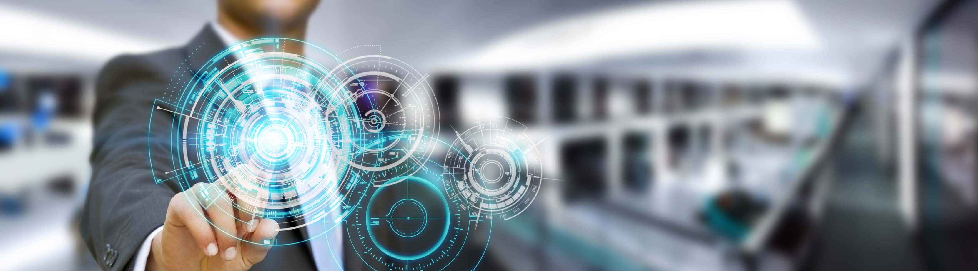 © sdecoret - https://de.fotolia.com/id/80256592